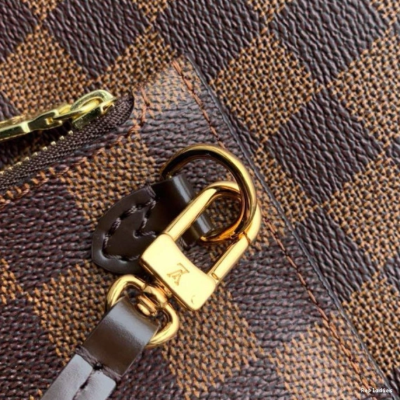 Cheap MM VUITTON NEVERFULL LOUIS 0722